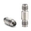 ADP-1.85F-1.85F-S: Adapter, 1.85mm Female to 1.85mm Female