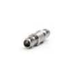 ADP-1.85F-2.4F-S: Adapter, 1.85mm Female to 2.4mm Female
