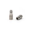 ADP-1.85M-2.4F-S: Adapter, 1.85mm Male to 2.4mm Female