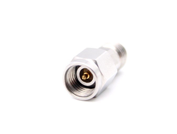 ATT-2.92MF-2W-...: Attenuator, 2.92mm, 2 Watts - Coax Wizard