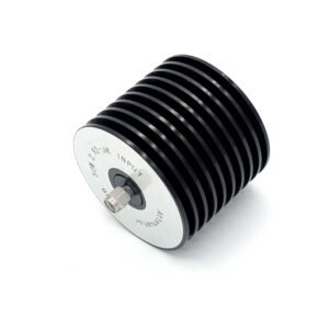 ATT-2.92MF-50W-...: Attenuator, 2.92mm, 50 Watts