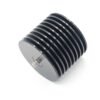 ATT-2.92MF-50W-...: Attenuator, 2.92mm, 50 Watts