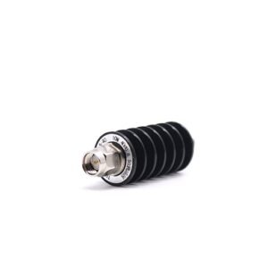 ATT-SMAMF-10W-...: Attenuator, SMA, 10 Watts