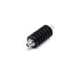 ATT-SMAMF-10W-...: Attenuator, SMA, 10 Watts