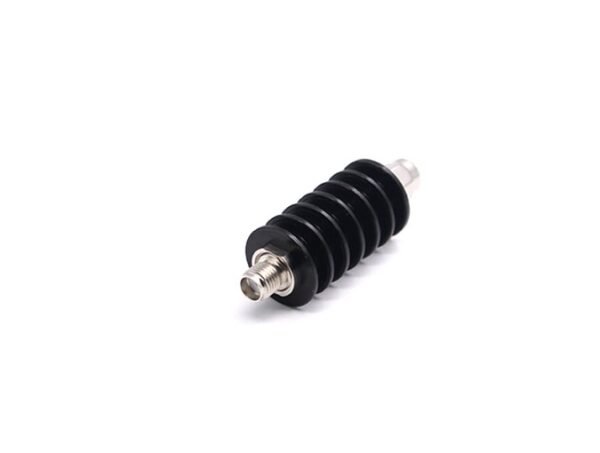 ATT-SMAMF-10W-...: Attenuator, SMA, 10 Watts